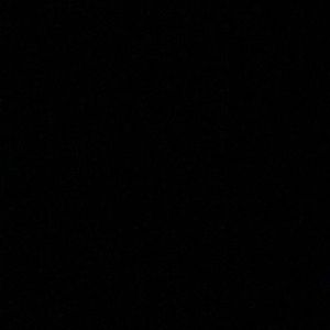 Meet your Posher, Dan